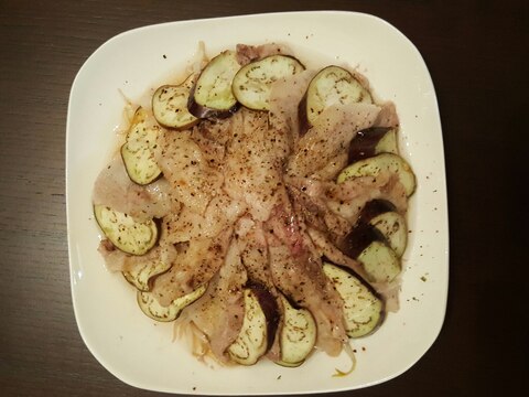 レンジで5分 ぶた なす もやしでチン レシピ 作り方 By ハレコ3児の母 楽天レシピ レンジで5分 ぶた なす もやしでチン レシピ 作り方 By ハレコ3児の母 楽天レシピ